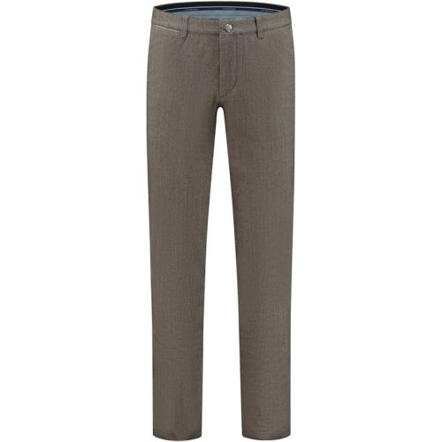 COM4 / comeback 21202036 modern chino collection