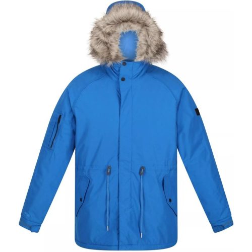 Regatta Heren salinger iii parka