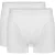 Ten Cate 32323 basic men shorts 2-pack –