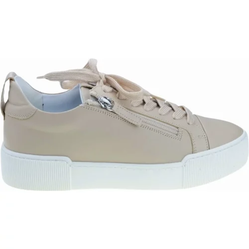 Högl Comfy dames sneaker