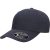 Flexfit 110 pro-formance baseball cap