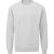 Mantis Unisex essential sweatshirt voor volwassenen