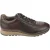 Pius Gabor 0496.13.11 heren sneaker