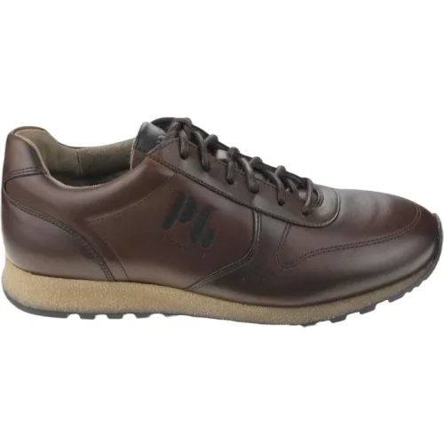 Pius Gabor 0496.13.11 heren sneaker