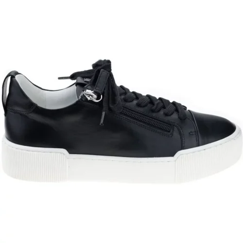 Högl Comfy dames sneaker