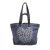 See By Chloé Totes & shoppers – See By Bye Tote Bag in blauw