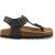 Kipling Sandalen juan 3 12363006-0850