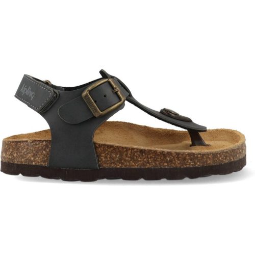 Kipling Sandalen juan 3 12363006-0850