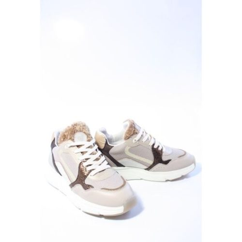 VIA VAI 62044 vic celia sneakers