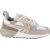 Kaotiko Ap003-01-2700 dames sneakers