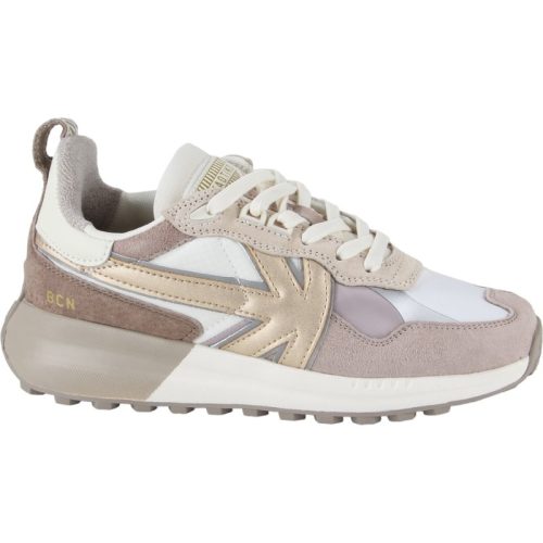 Kaotiko Ap003-01-2700 dames sneakers