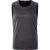 Hi-Tec Heren arien tank top