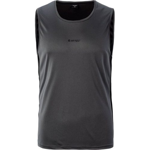 Hi-Tec Heren arien tank top