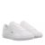 Lacoste Sneakers – Powercourt 2.0 124 1 Sfa in wit