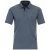 Casamoda Poloshirt 004470 126