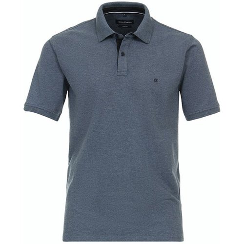 Casamoda Poloshirt 004470 126