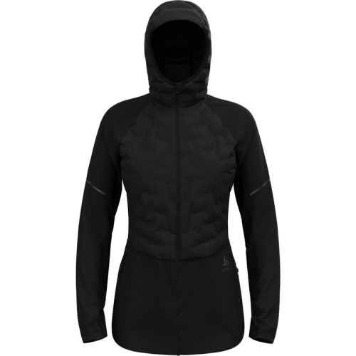 Odlo Jacket zeroweight insulator