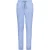 AI&KO Meisjes broek iline vis 321 g misty