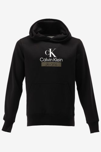 Calvin klein hoodie