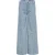 Looxs Revolution Zomer jeans broek meisjes bleach