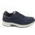 Pius Gabor Rollingsoft sensitive 8001.13.01 heren rollende wandelsneaker