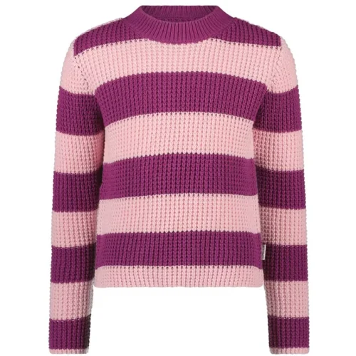 B.Nosy Meisjes gebreide sweater kendall electric