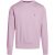 Tommy Hilfiger Sweater 32735 light pink