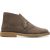 Clarks Original Desert bt evo