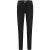 Gafair Broek adele black denim