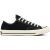 Converse Chuck 70 classic low top / wit