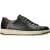 Mephisto Hasko heren sneaker