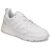 Lage Sneakers adidas ZX 1K BOOST 2.0″