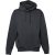 Tee Jays Heren hooded cotton blend sweatshirt