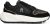 Tommy Hilfiger Lage Sneakers Dames Chunky Fashion Runner