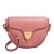 Coccinelle Crossbody bags – Coccinelle Beat Soft in roze