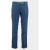 Meyer Flatfront jeans rio art.1-4167 3241416700/16