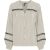 Vero Moda Vmdemi detail ls top wvn ga