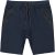 Cars Casual short jongens