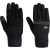 Trespass Heren cruzado x winterhandschoenen