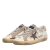 Golden Goose Sneakers – Super Star in wit