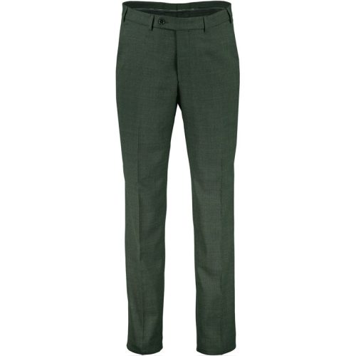 Carter & Davis 4311-9440-pantalon