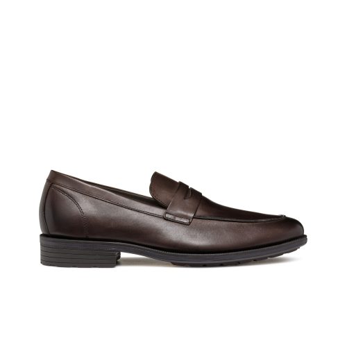 Loafers Geox Walk Pleasure