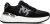 Pinko Lage Sneakers Dames Gem 07