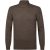 Profuomo Pullovers ppvj30030