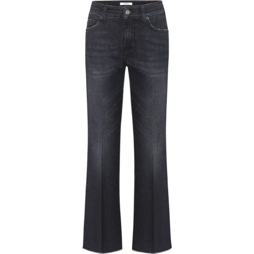 Cambio Francesca keileinsatz jeans 9226 0067