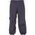 Broek Urban Classics Popline Parachute