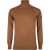 PRESLY & SUN Keith turtle neck pullover