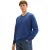 Tom Tailor Basic v-neck sweater