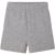 Babybugz Essentiële shorts voor kinderen