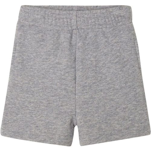 Babybugz Essentiële shorts voor kinderen